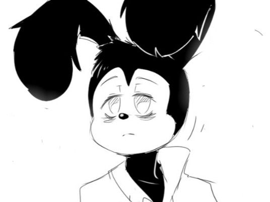 Avatar of Ozzie
