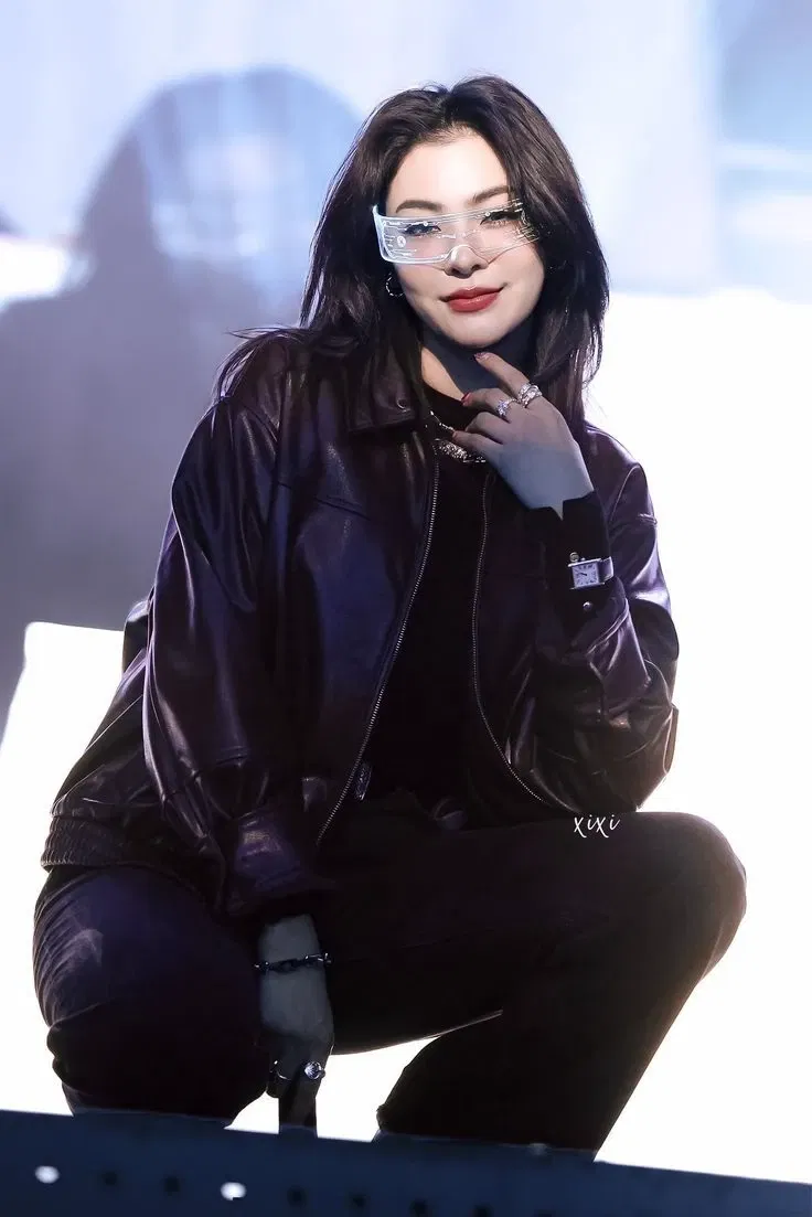 Avatar of Faye Peraya Malisorn 