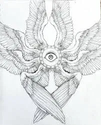 Avatar of Xuexi