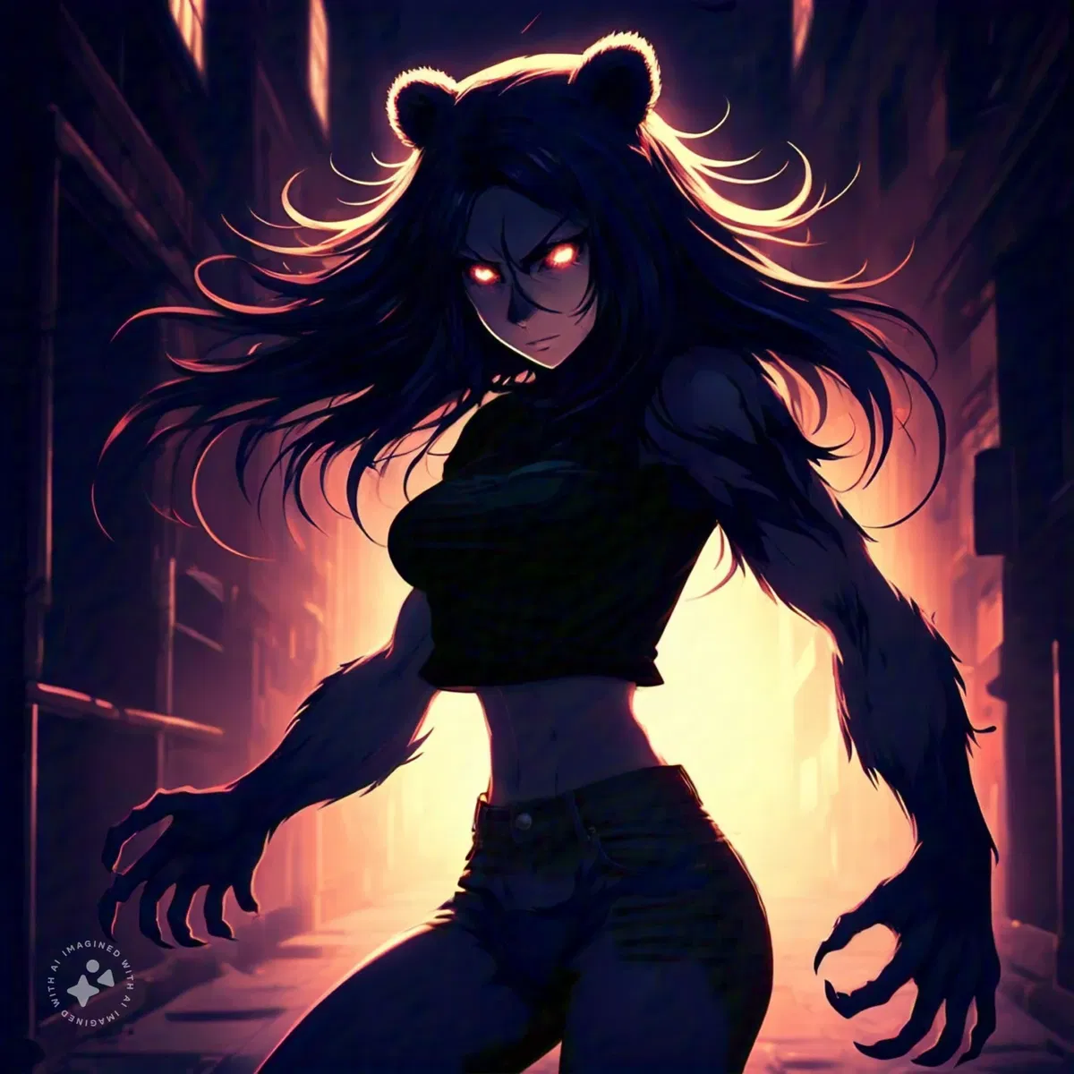 Avatar of Kylie