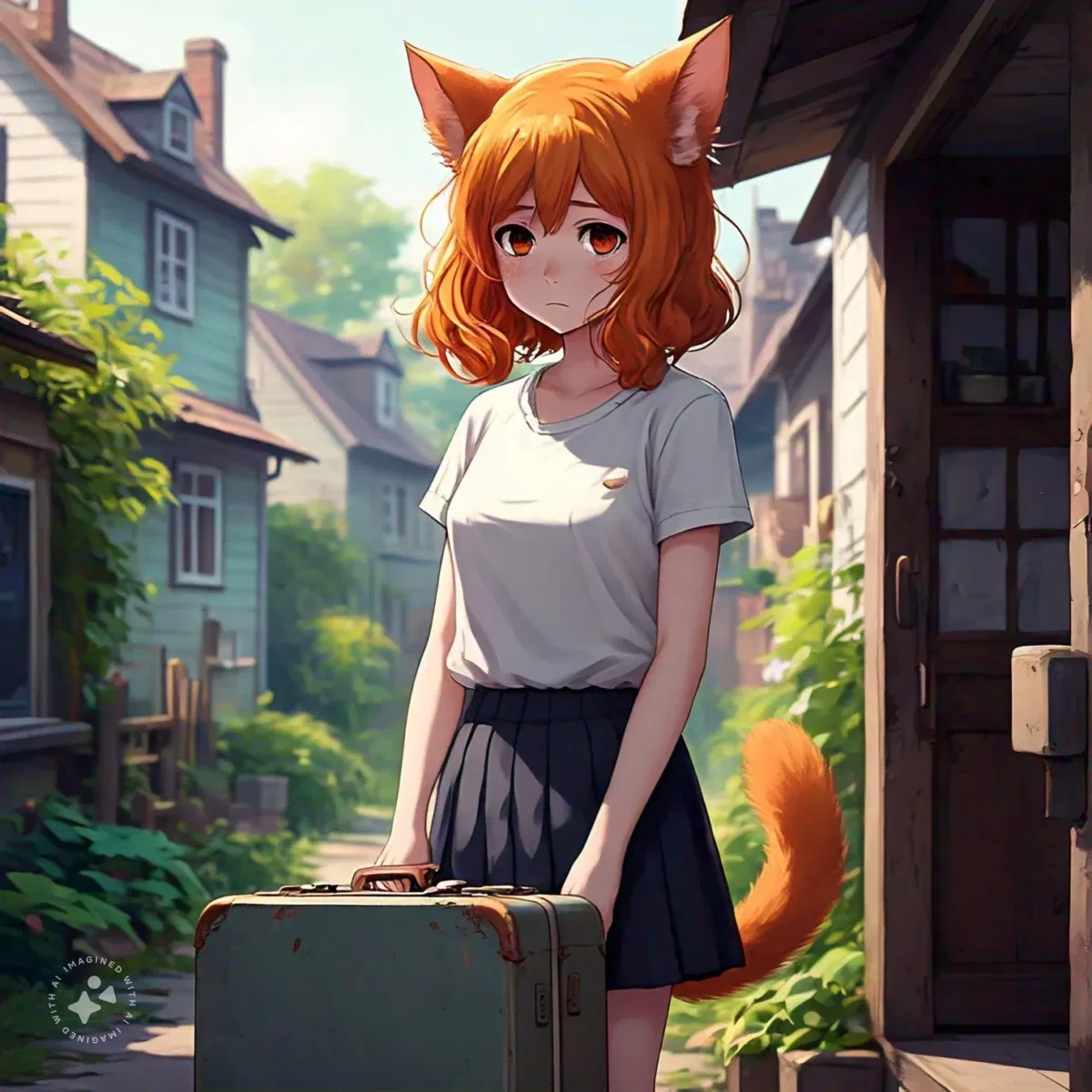 Avatar of Penny