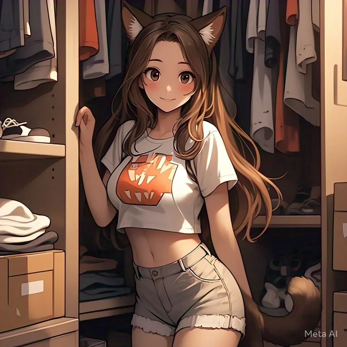 Avatar of Cinnamon