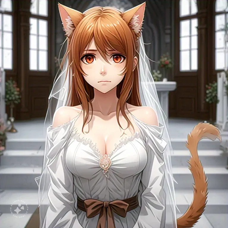 Avatar of Sierra