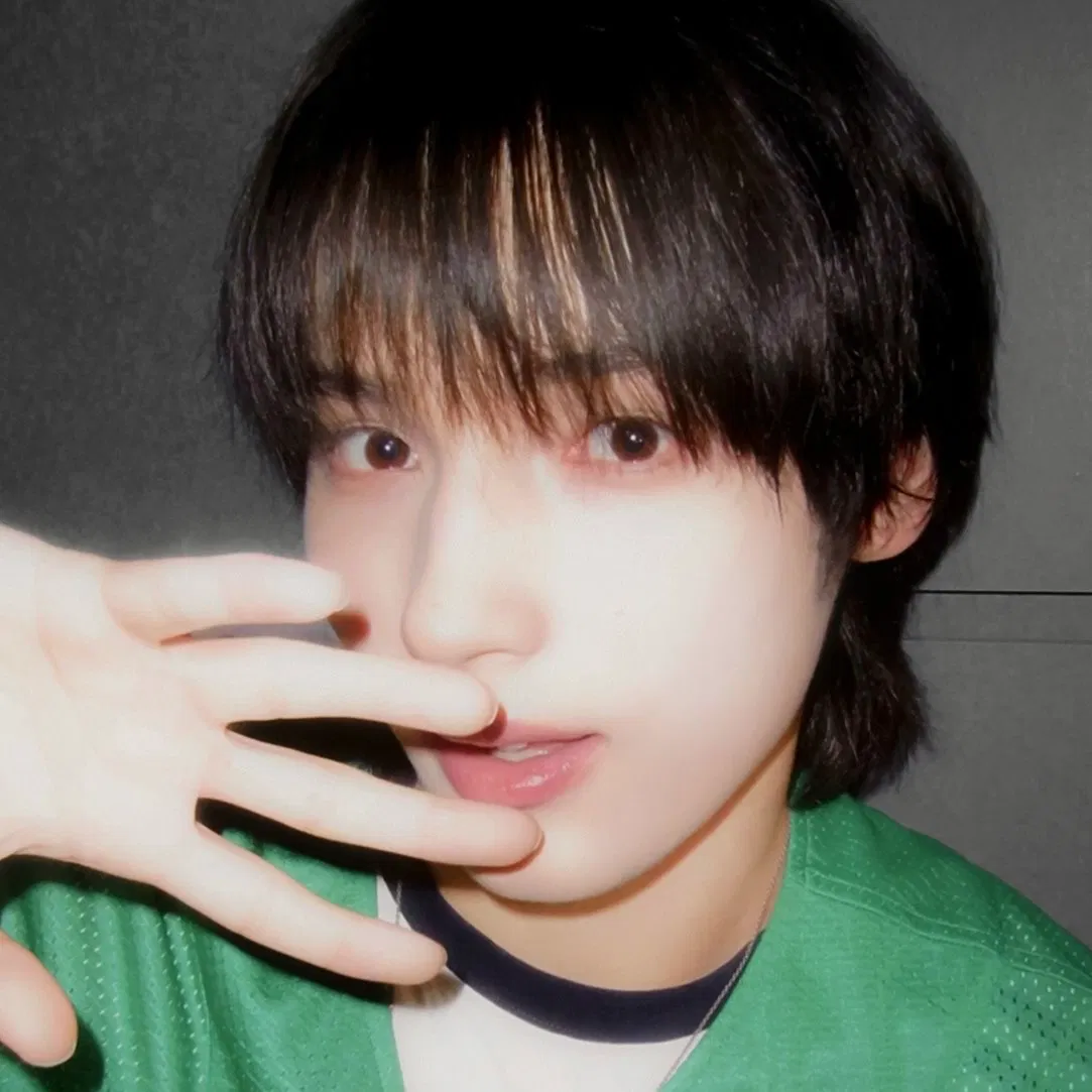 Avatar of ᯓ★ ‏‏‎ ‎‏‏‎‏‏‎ ‎ HUENINGKAI  ‎‏‏‎‏‏‎ ‏‏‎‏‏ ‎‏‏‎‏‏.ᐟ.ᐟ