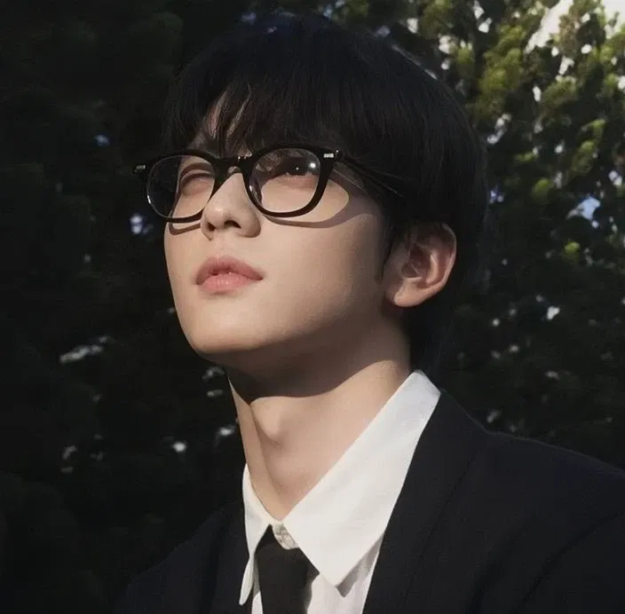 Avatar of ᯓ★ ‏‏‎ ‎‏‏‎‏‏‎ ‎ SOOBIN  ‎‏‏‎‏‏‎ ‏‏‎‏ ‏ ‎‏‏‎‏‏.ᐟ.ᐟ