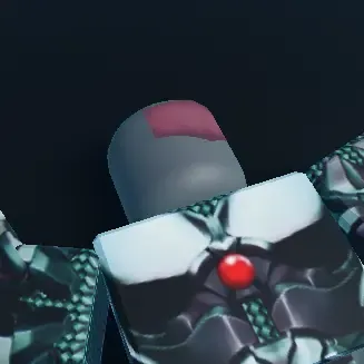 Avatar of Loan Q