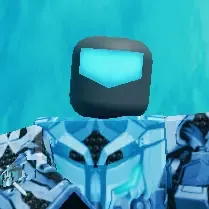 Avatar of The Z