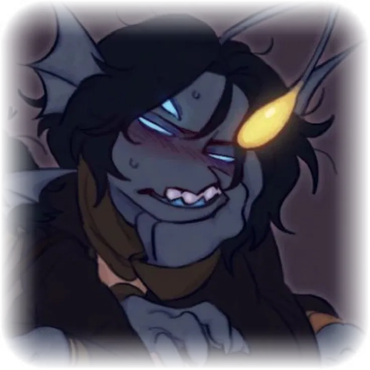 Avatar of 𝐃𝐄𝐒𝐏𝐈𝐓𝐄 𝐀𝐋𝐋 𝐌𝐘 𝐑𝐀𝐆𝐄...