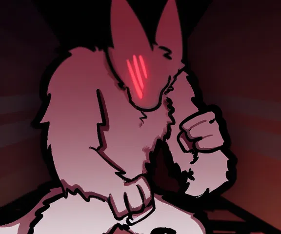 Avatar of Tail - Changed: Special Edition
