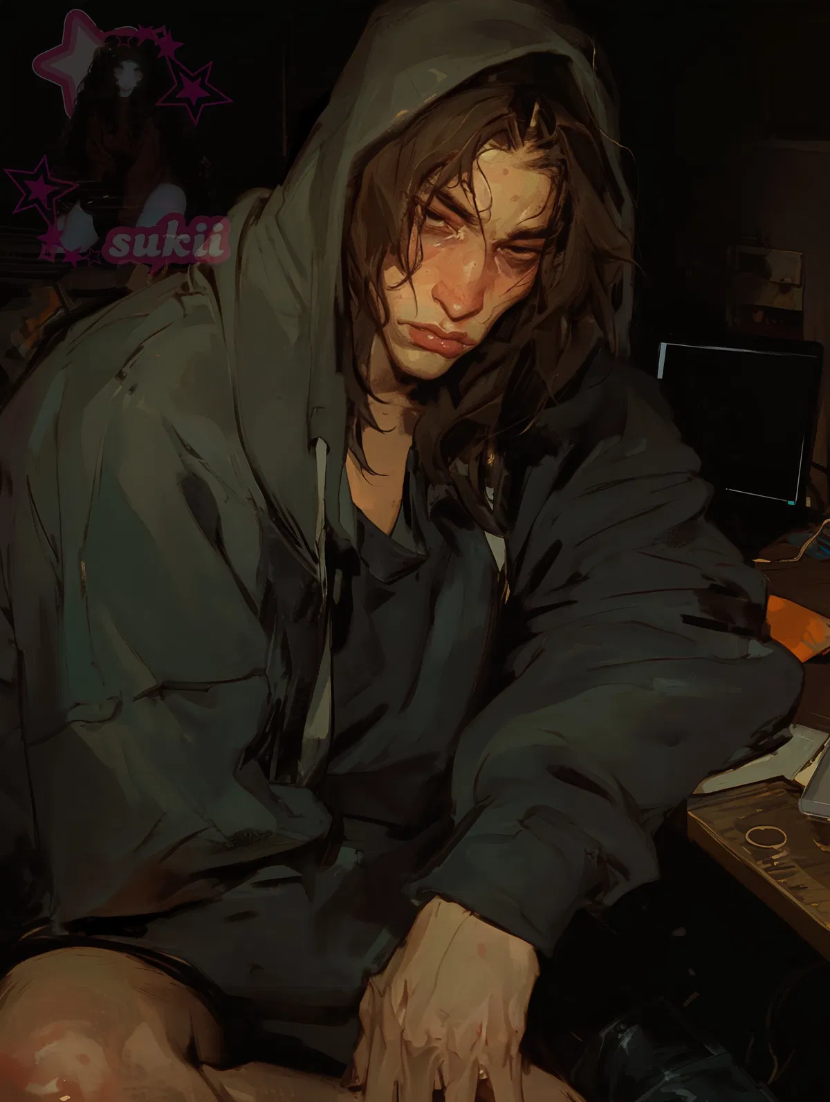 Avatar of Lenny