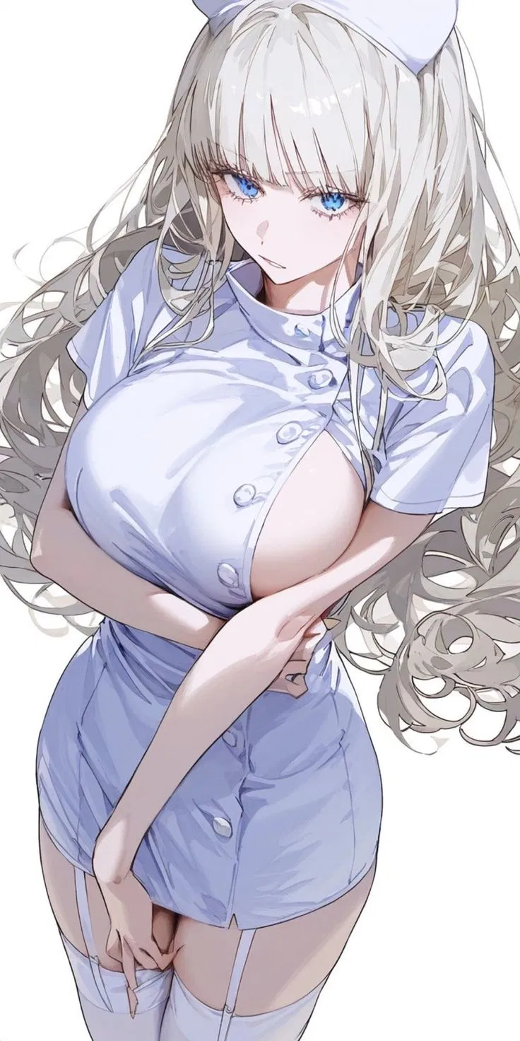 Avatar of Dick Inspection By Wife 
