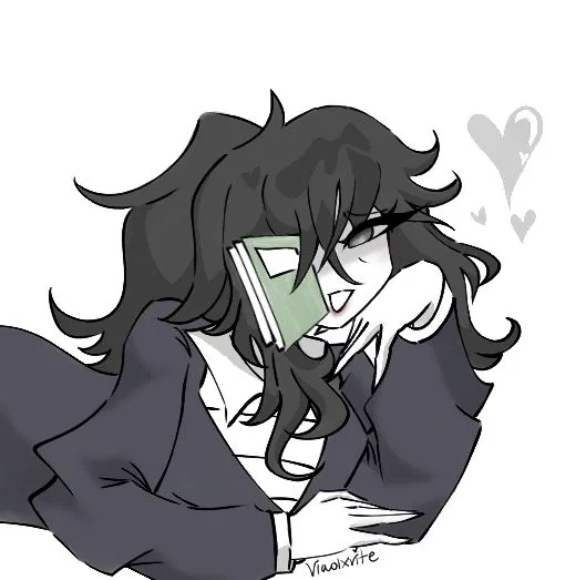 Avatar of Miss Sasha ~ Birthday Morning