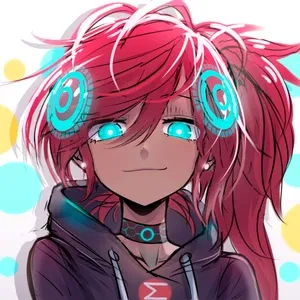 Avatar of Ruby ⌬ CLANKEEEEEEEEEEEEEEEEEEEEEEEEEEEEEEEEEEEEEEEEEEEEEEEEEEEEEEEEEEEEEEEEEEEEEEEEEEEEEEEEEEEEEEEEEEEEEEEEEEEEEEEEEEEEEEEEEEEEEEEEEEEEEEEEEEEEEEEEEEEEEEEEEEEEEEEEEEEEEEEEEEEEEEEEEEEEEEEEEEEEEEEEEEEEEEEEEEEEEEEEEEEEEEEEEER