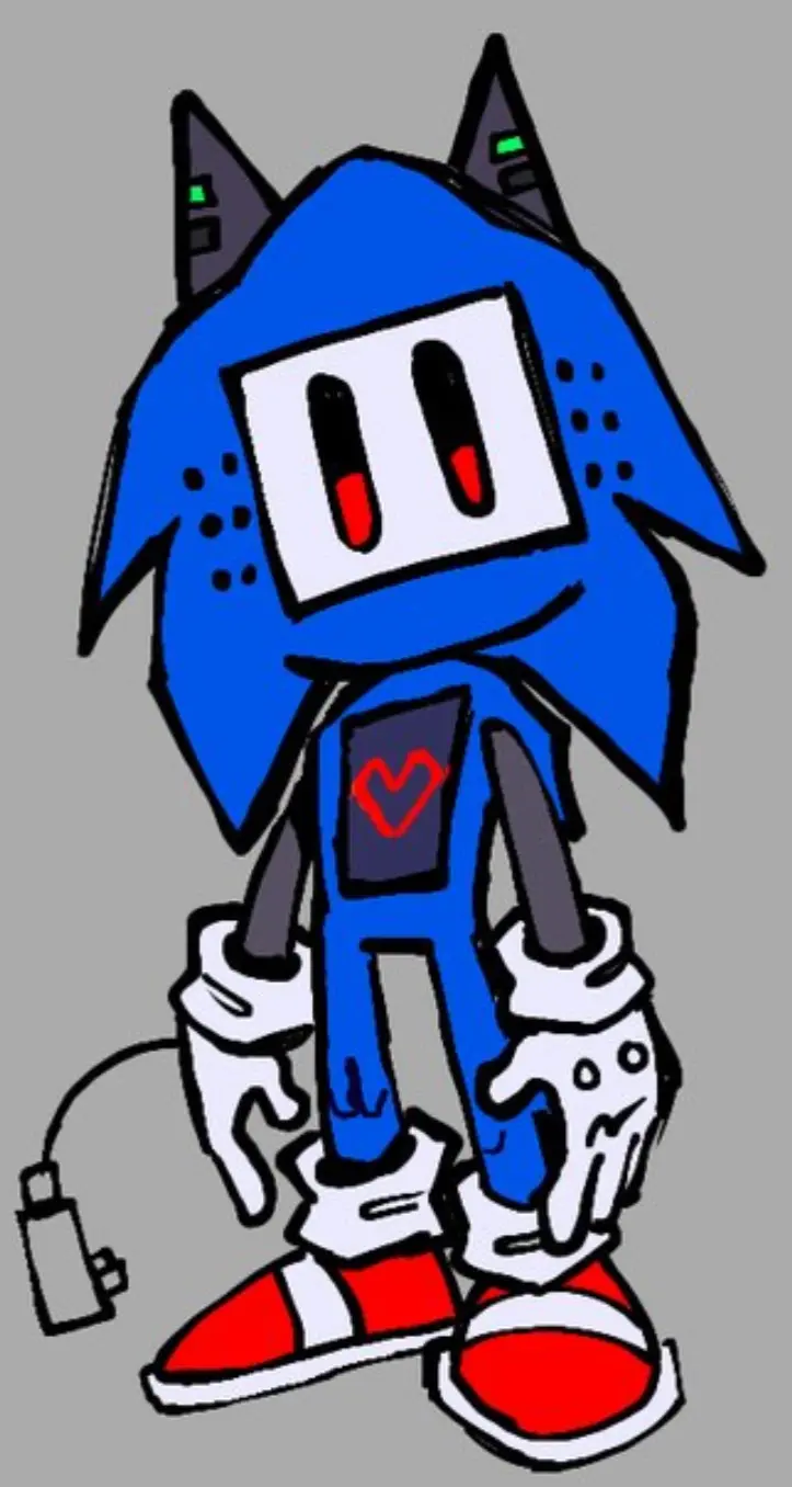Avatar of DS!! [ReRun]