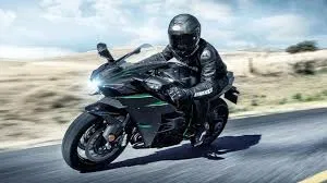 Avatar of Alex<<biker boy>>