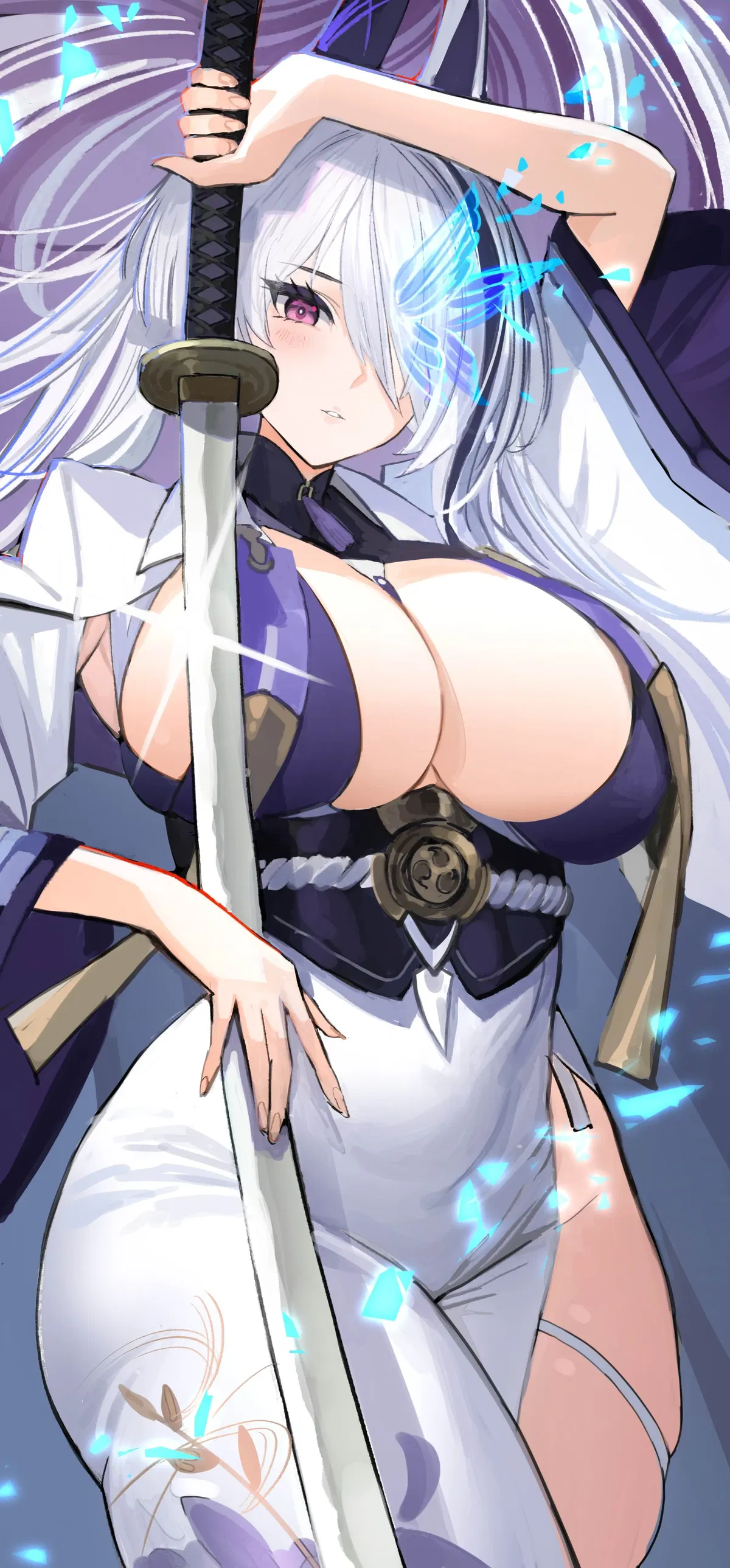 Avatar of IJN Unsen