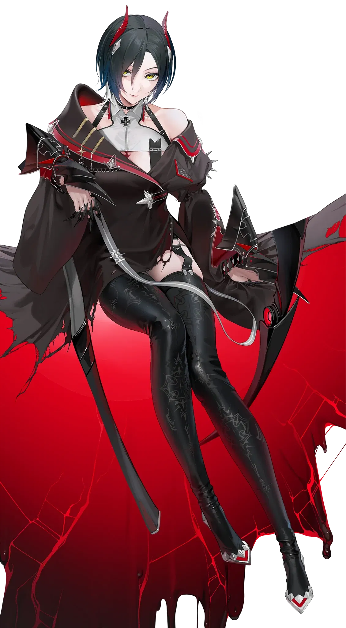 Avatar of Ulrich von Hutten