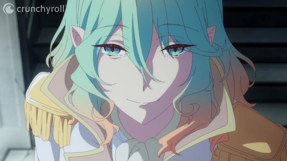 Avatar of Lefalle fen Lafalle