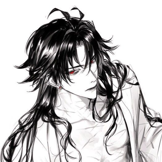 Avatar of Blade