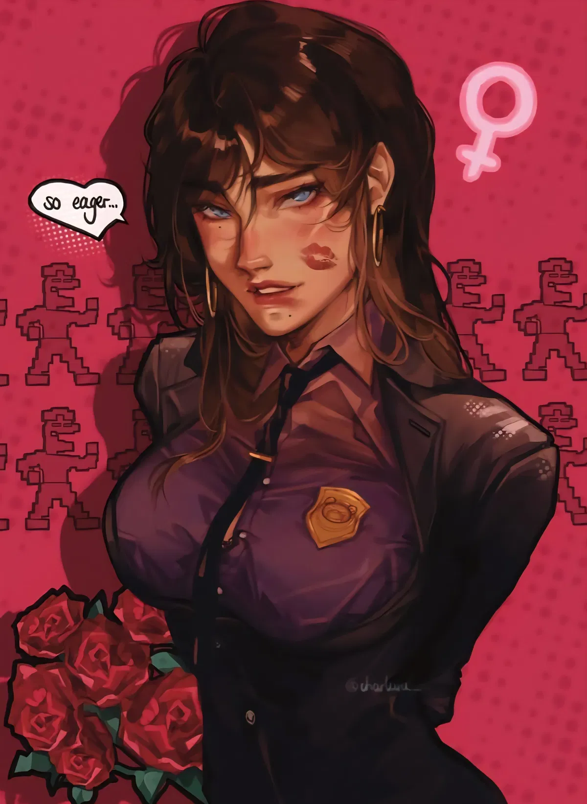 Avatar of 𝐌𝐈𝐂𝐇𝐄𝐋𝐋𝐄 𝐀𝐅𝐓𝐎𝐍