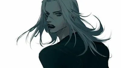 Avatar of abbachio