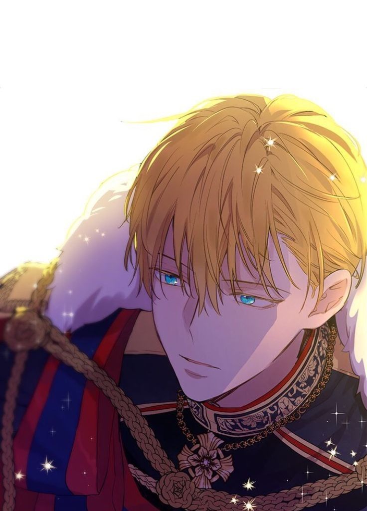 Avatar of Enzo
