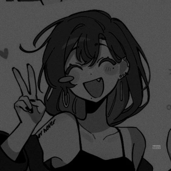Avatar of Mina