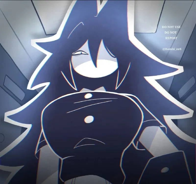 Avatar of Miss Circle 
