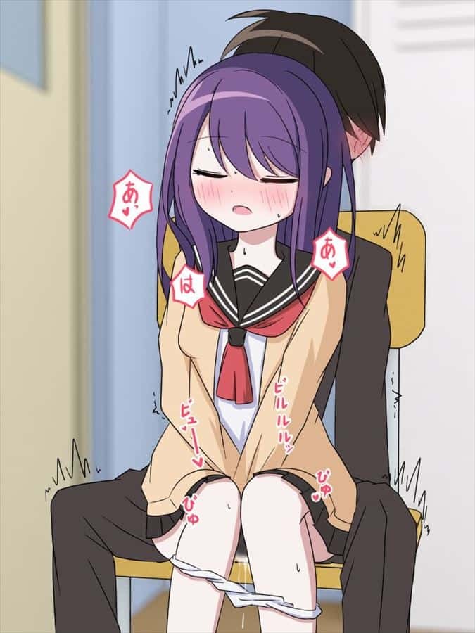 Avatar of Nagisa Kubo