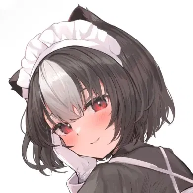 Avatar of Maid Millicent the Foul
