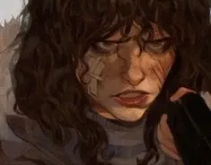 Avatar of Yuki {fem ver}