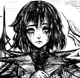 Avatar of Xaira (The Solemn Knight)