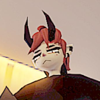 Avatar of Ame Cröurchewitz