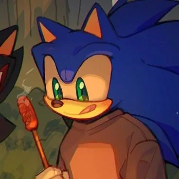Avatar of `` 𝑺𝒐𝒏𝒊𝒄 𝑇. 𝐻𝑒𝑑𝑔𝑒ℎ𝑜𝑔. ``