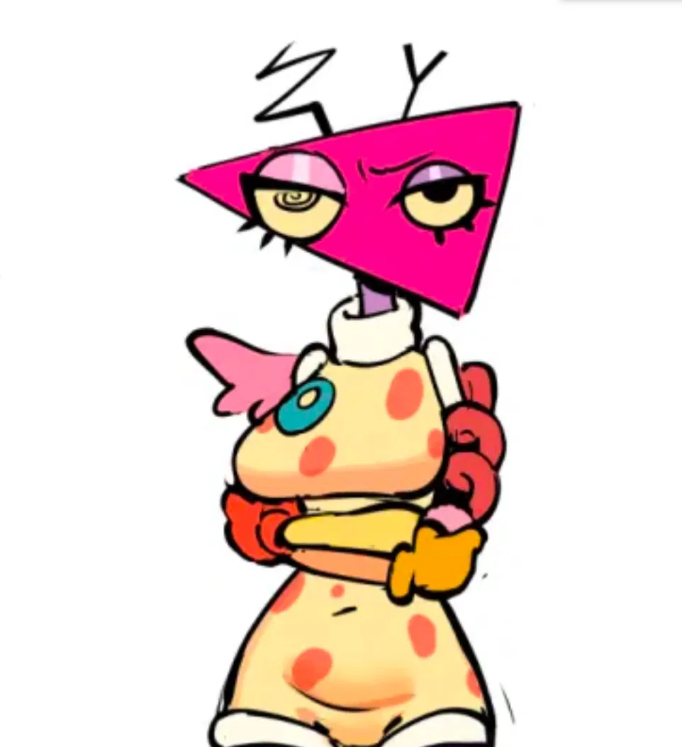 Avatar of Zooble