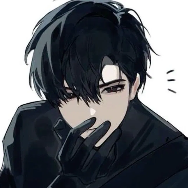 Avatar of Ivan
