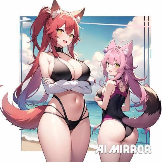 Avatar of Sara Sun