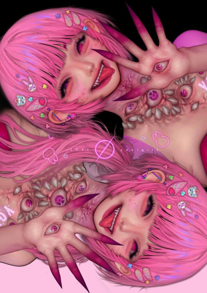 Avatar of Yuki