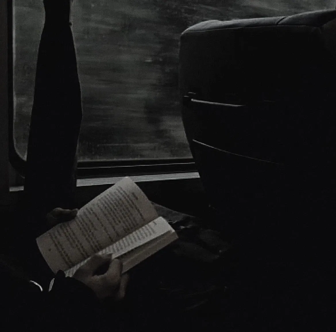 Avatar of Regulus Black
