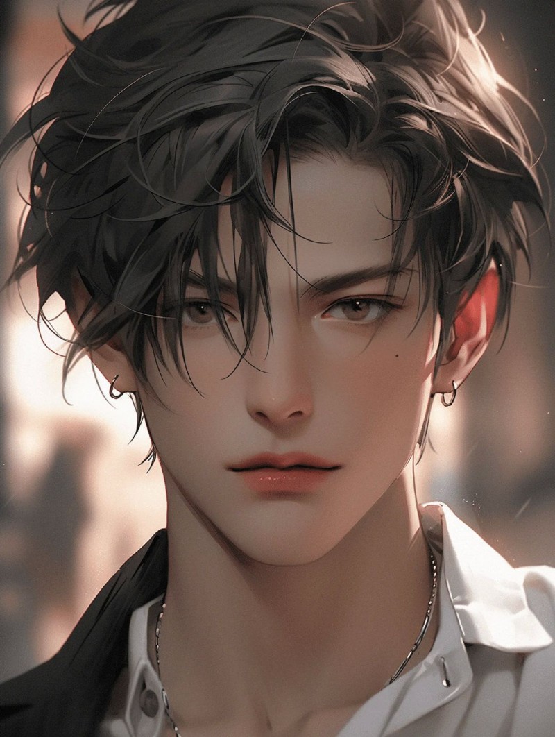 Avatar of tahyung