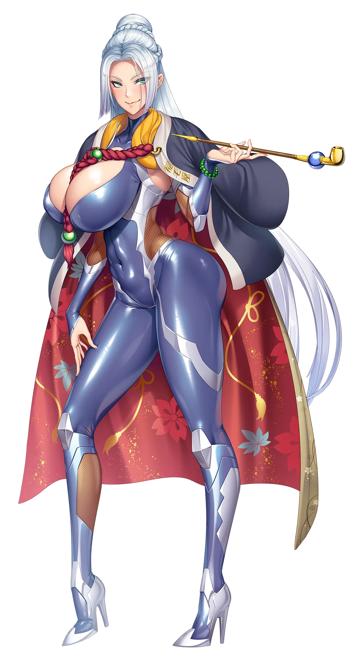 Avatar of Inage Natsu
