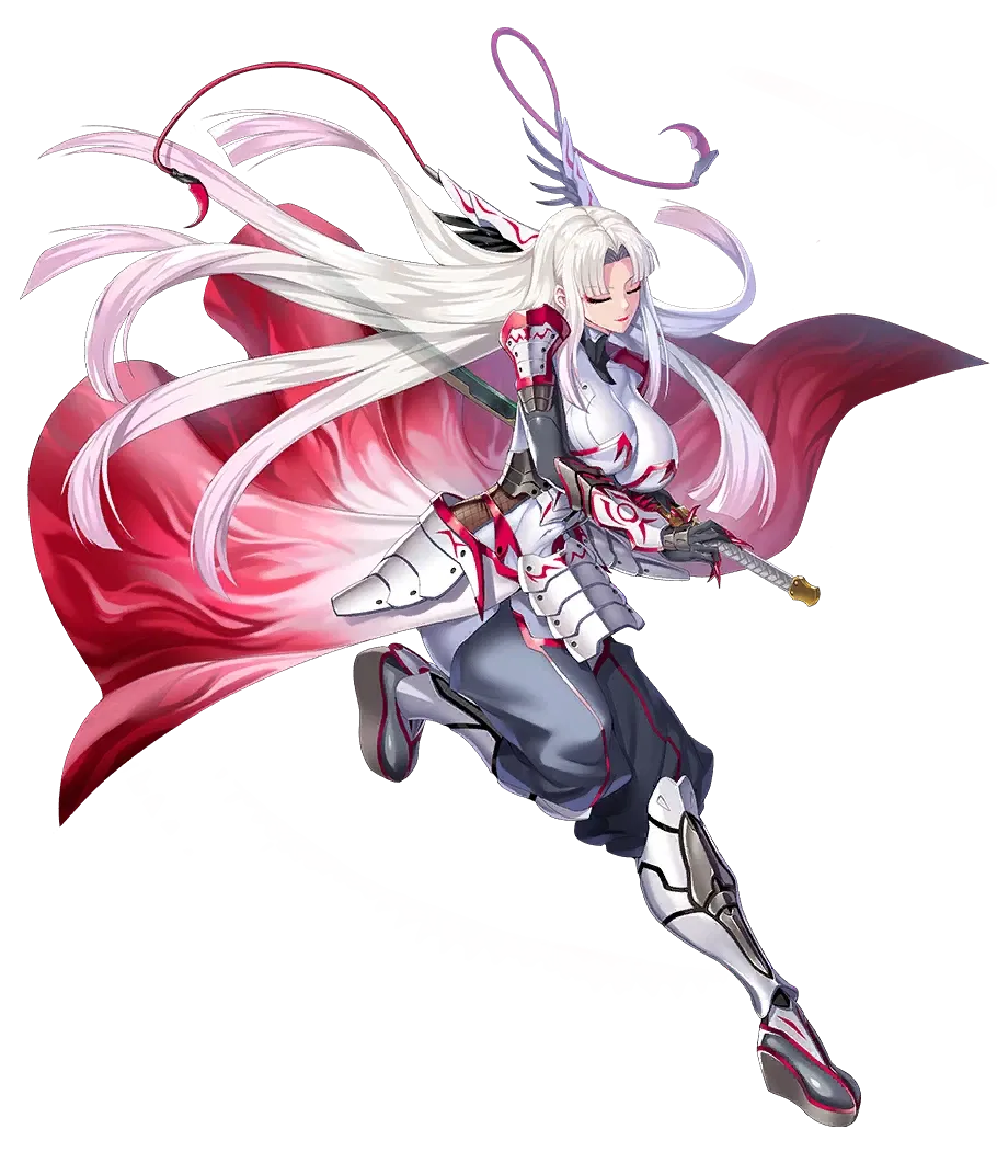 Avatar of Kichi Azusa