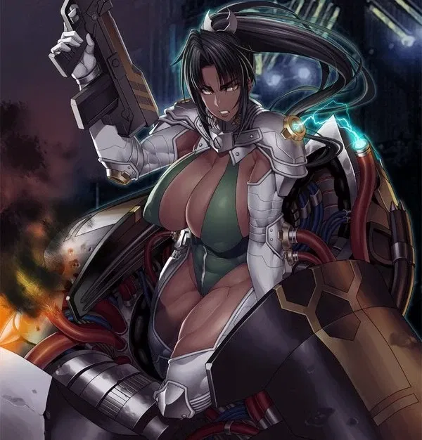 Avatar of Mirabell Bell