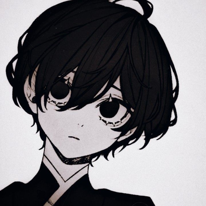 Avatar of Adalyn