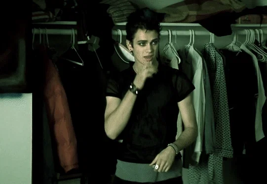 Avatar of Sam Monroe
