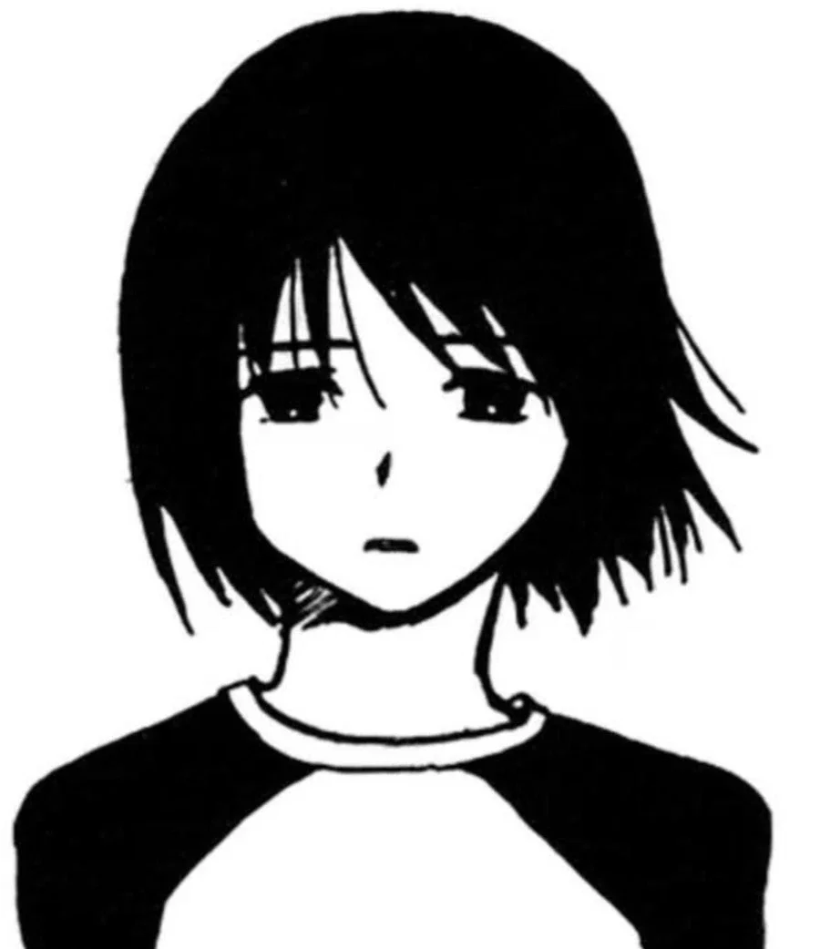 Avatar of slightly manipulative but needy loser