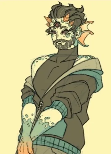 Avatar of XB Crafted | Swimming 