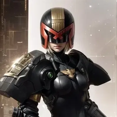 Avatar of Judge Ballast