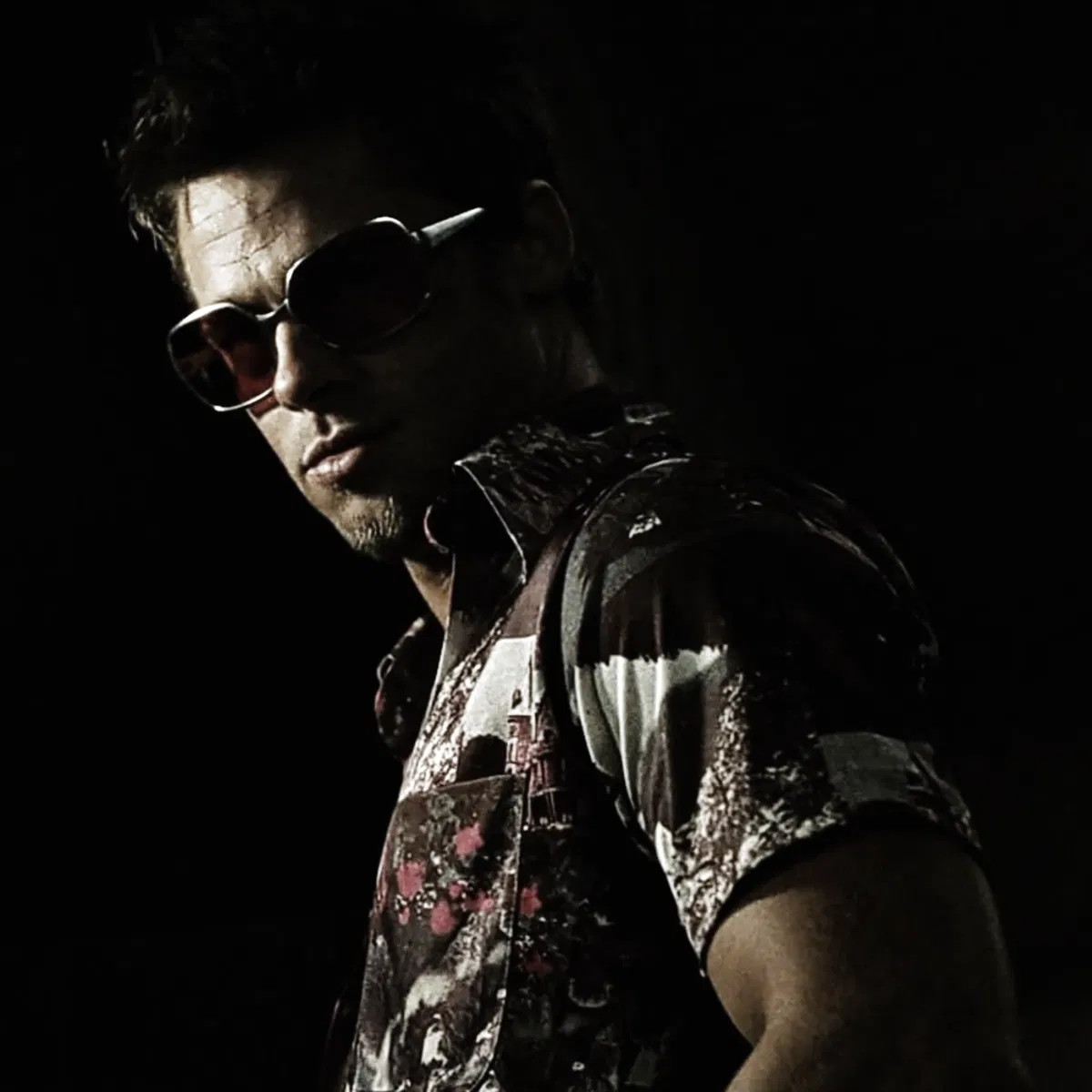 Avatar of ᡣ𐭩 TYLER DURDEN .ᐟ