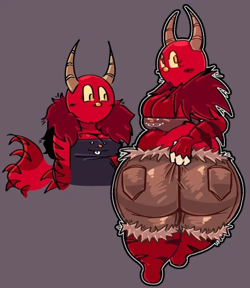 Avatar of Drakobloxxer Gal // Nubs: The Sequel